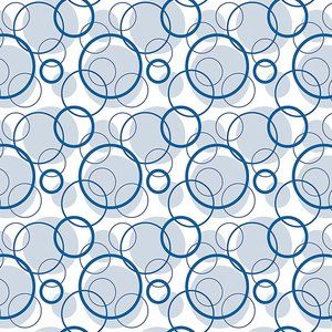 Magnetic Locker Wallpaper (Full Sheet Magnetic) - - Pack of 3 Sheets - vr01